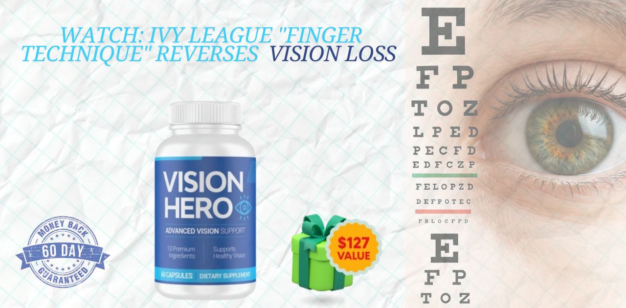 vision-hero-max-banner