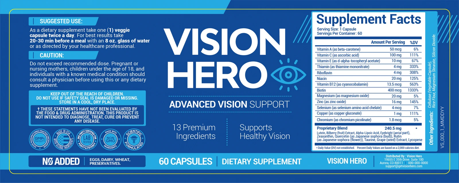 vision-hero-label